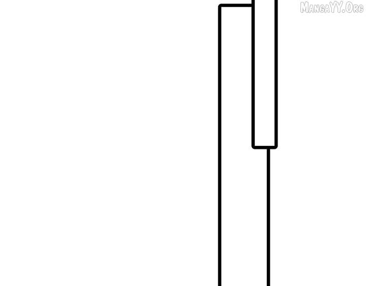 094