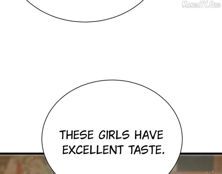 108