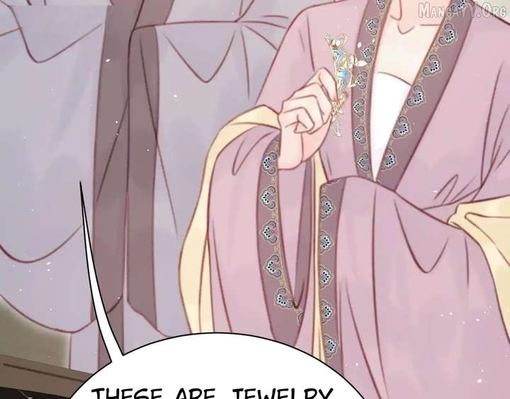 110