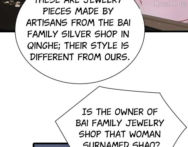 111