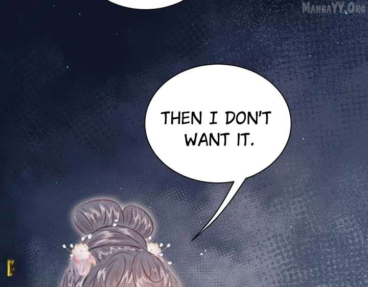 114