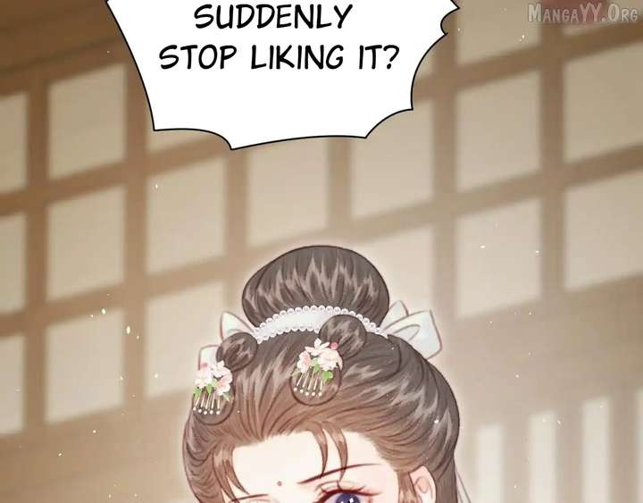 120