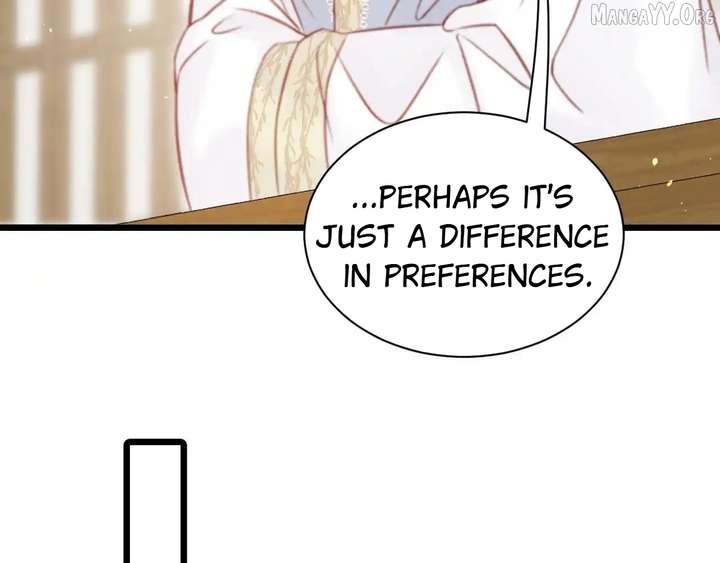 122
