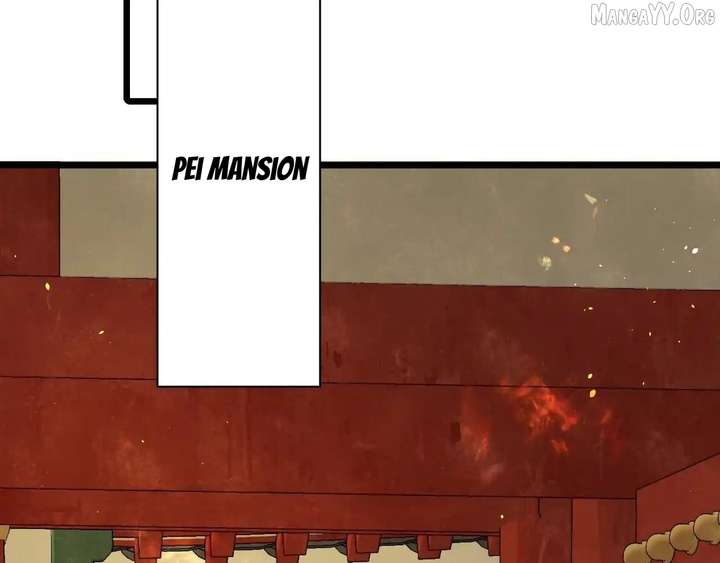 124