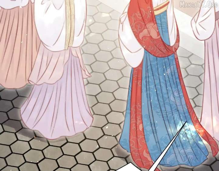 133