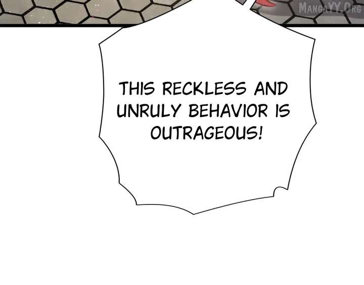 134