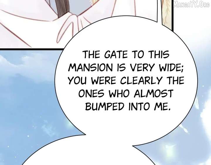 137