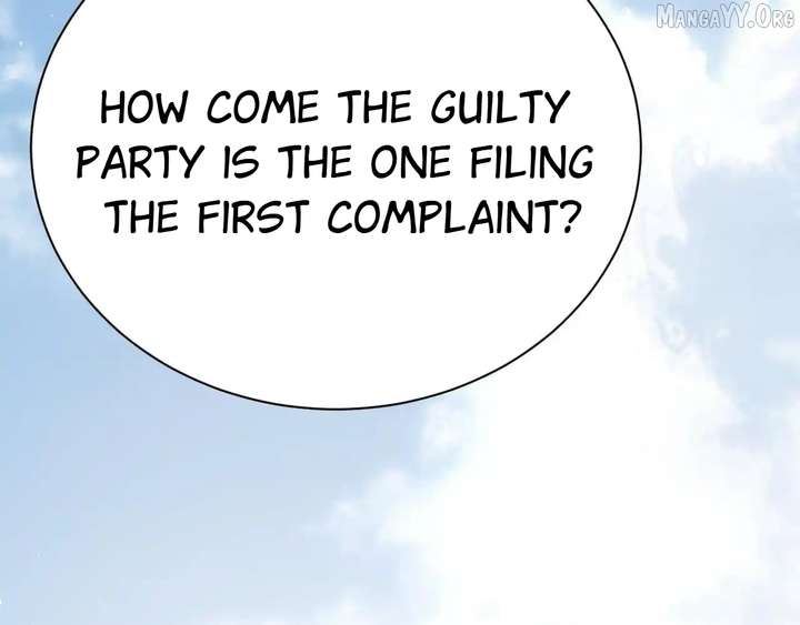 138