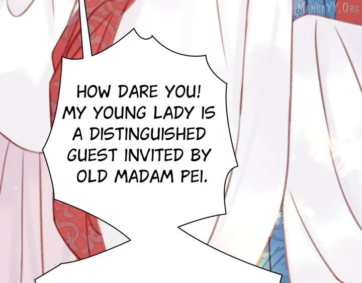 141