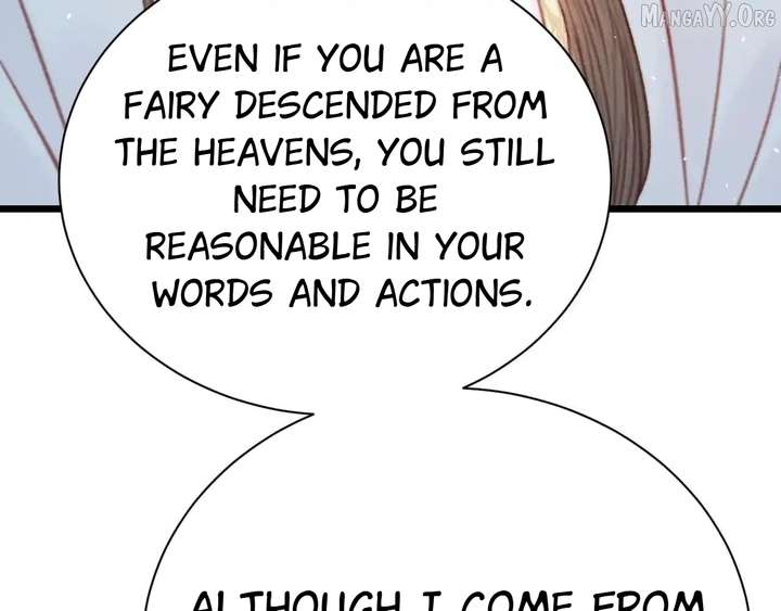 145