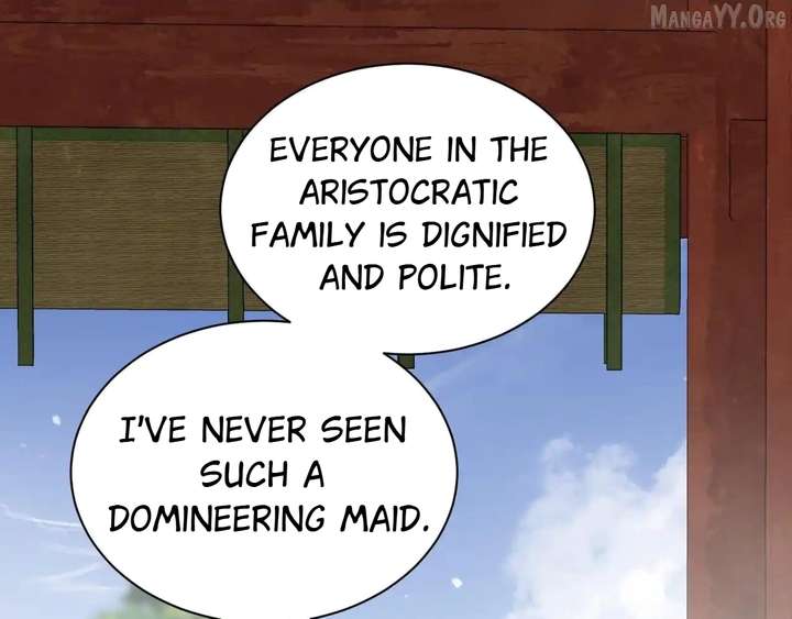 148