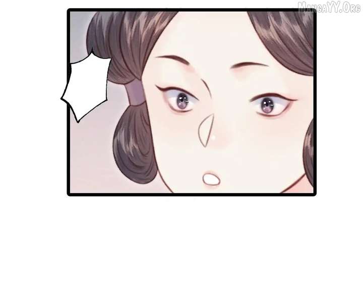 151