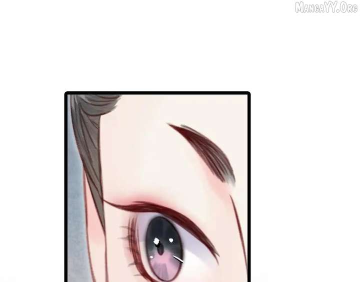 155