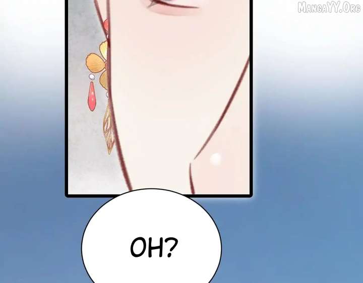 156