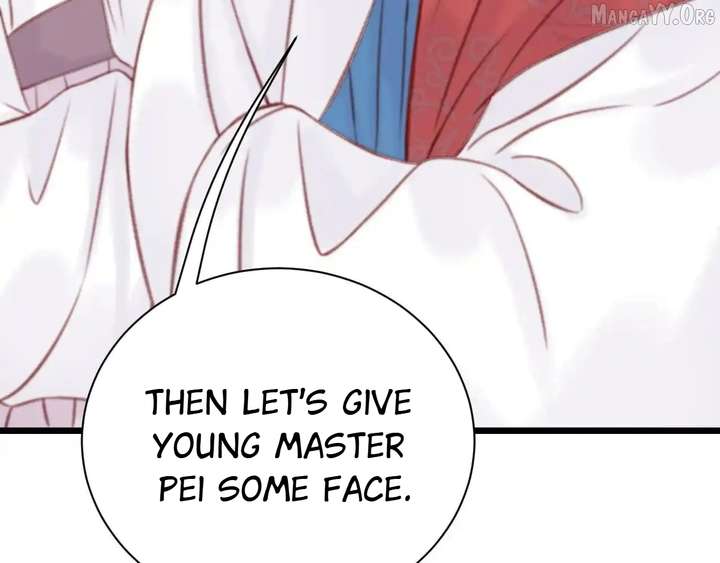 159