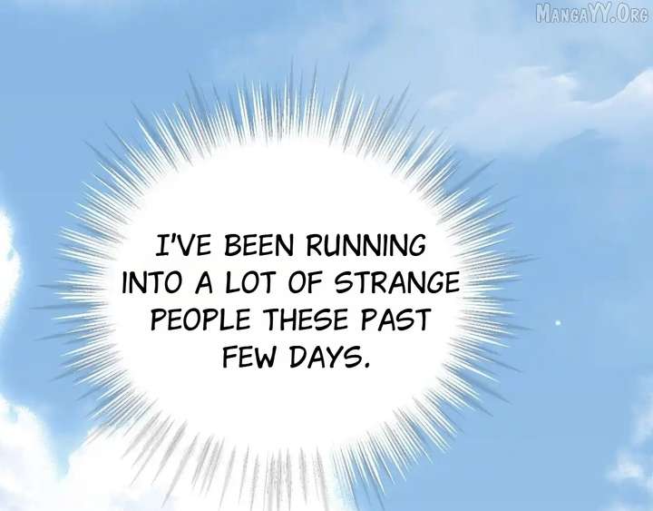 163