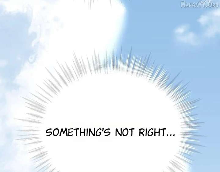 164