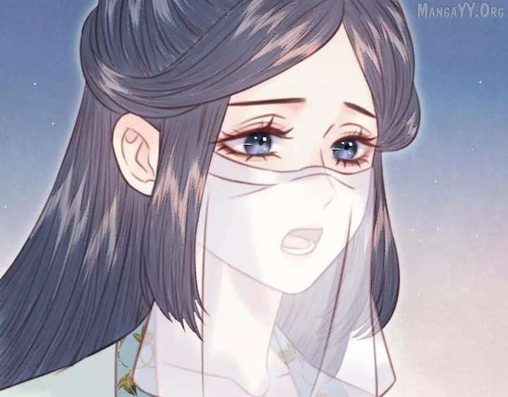 169