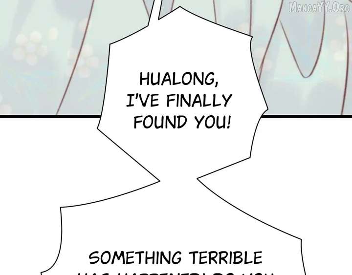171