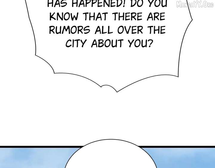 172