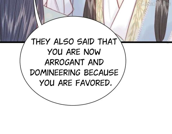 177