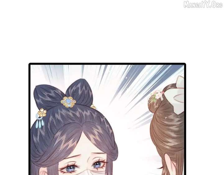 178