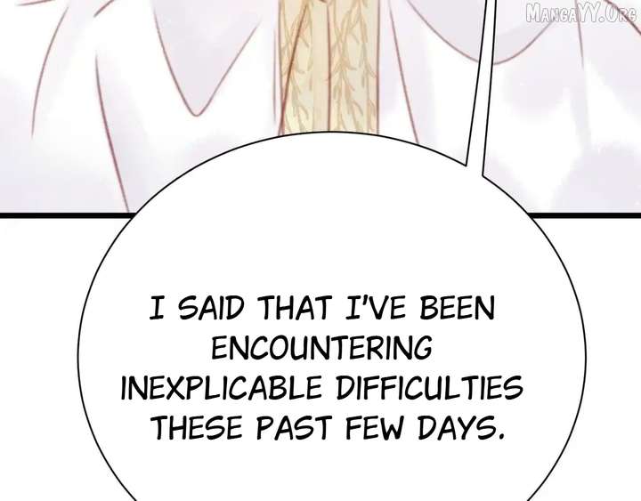 186