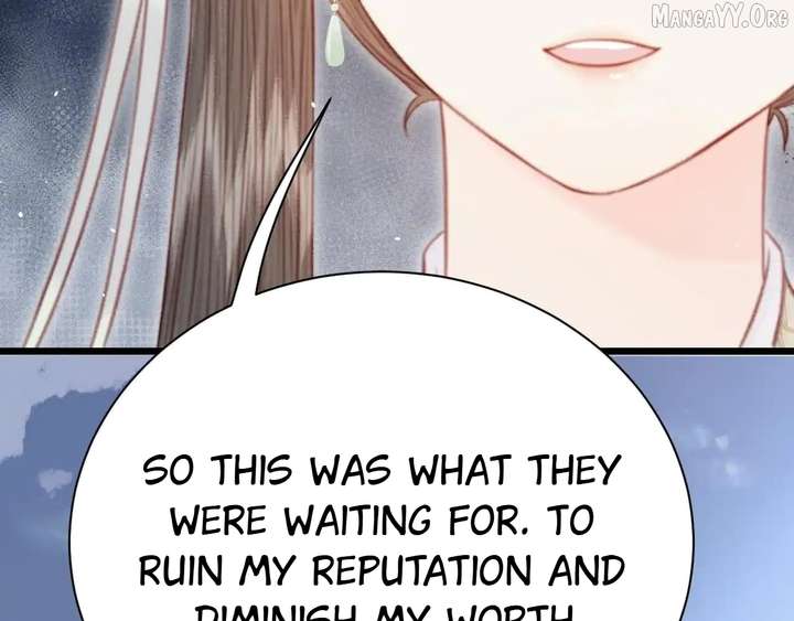 188