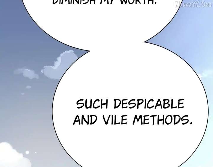 189