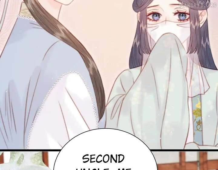 198
