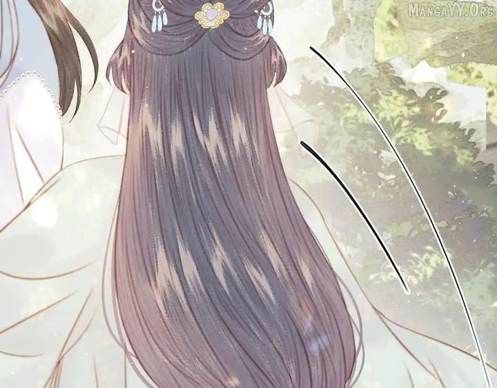 202