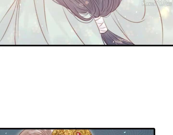 203