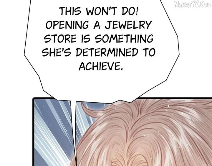 212