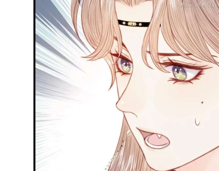213