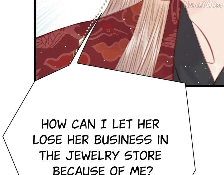 214