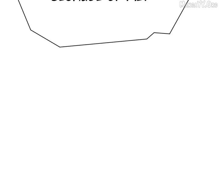 215