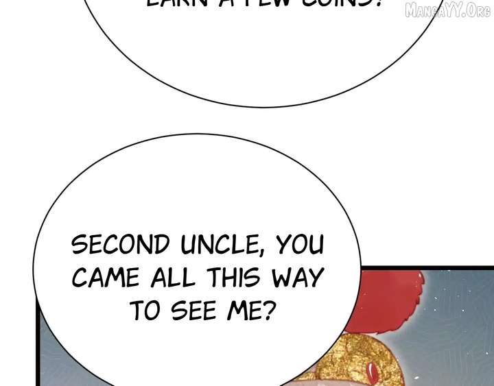 222