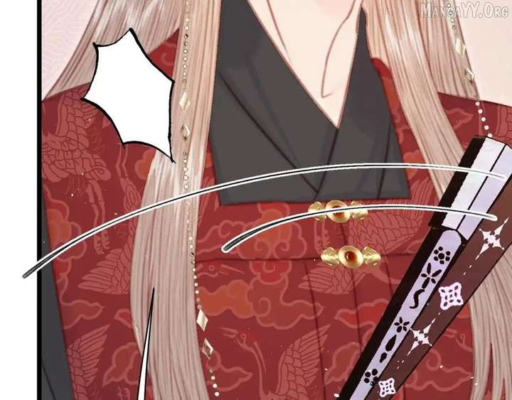 224