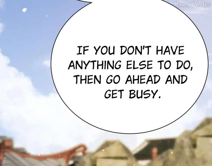 226