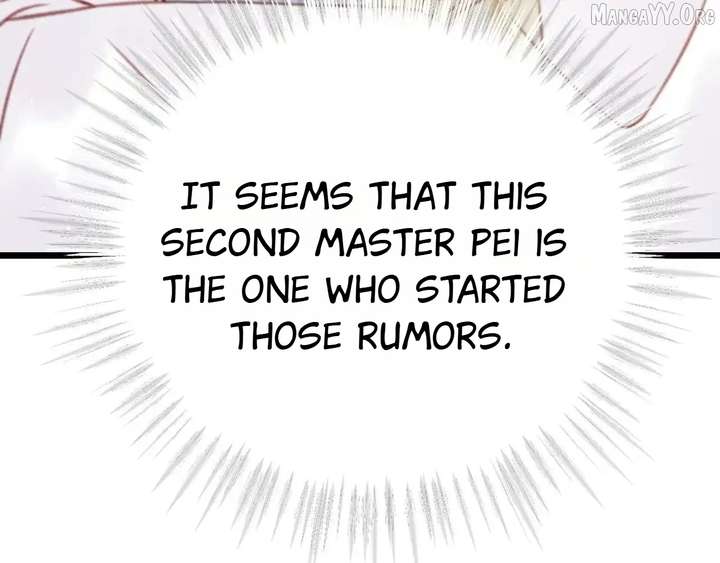 232