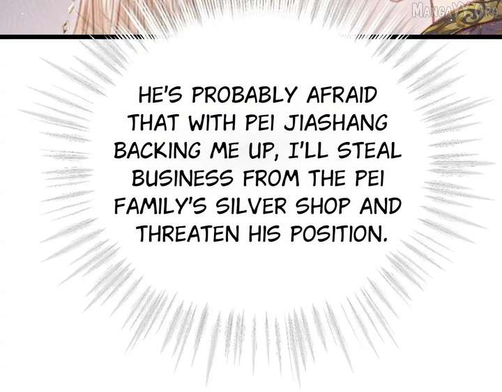 234