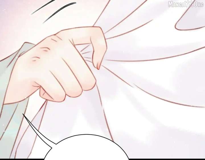236