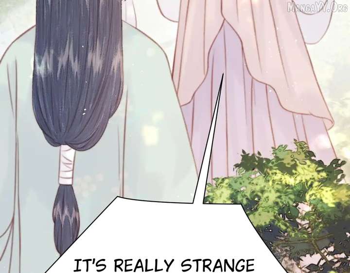 244