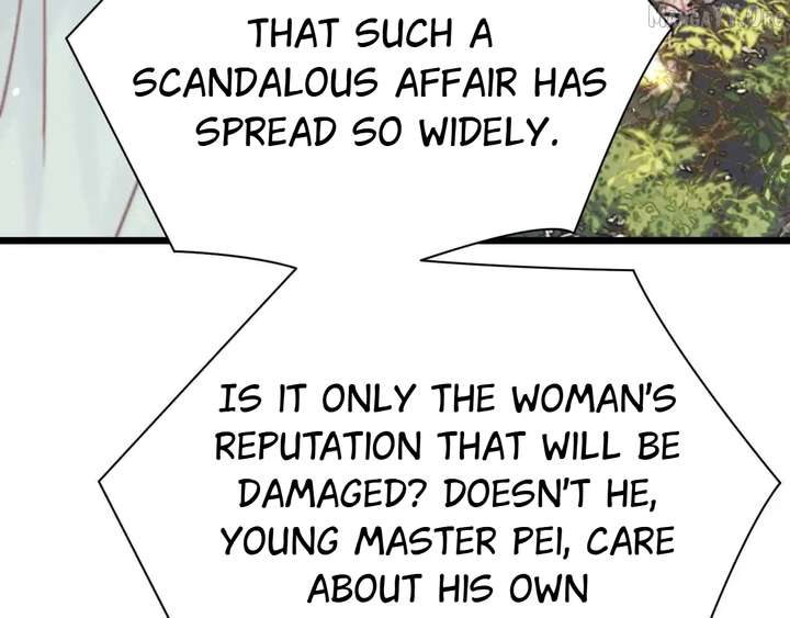 245