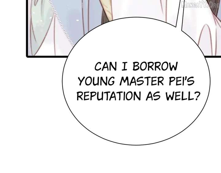 249