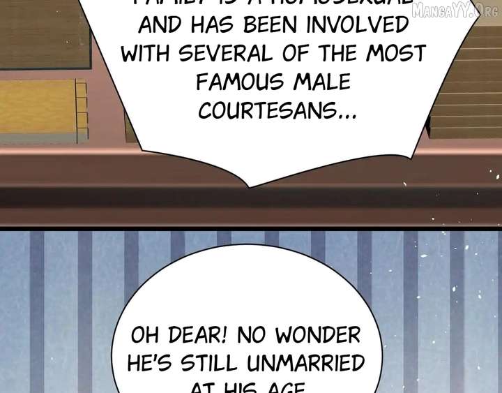 258