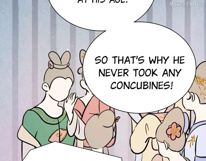 259
