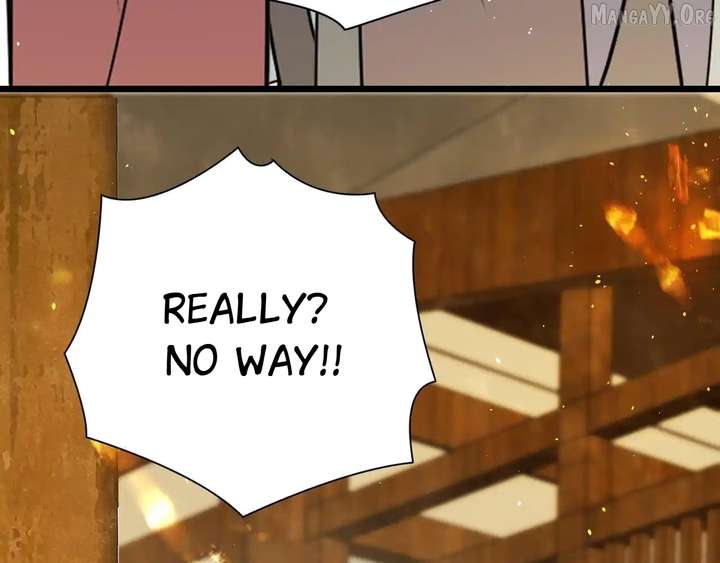 262