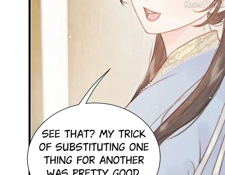 267