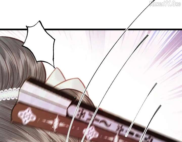 269